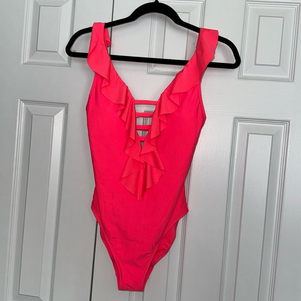 Lilly Pulitzer Swim